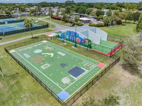11005 Underwood Place Tampa FL 33624