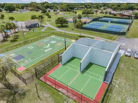 11005 Underwood Place Tampa FL 33624