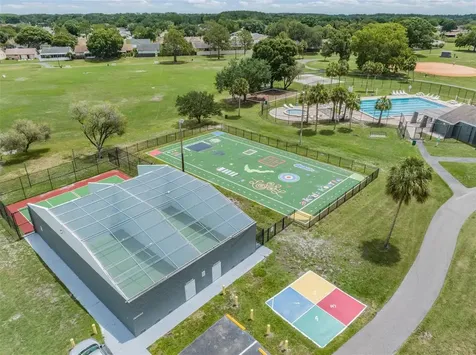 11005 Underwood Place Tampa FL 33624