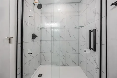 11005 Underwood Place Tampa FL 33624