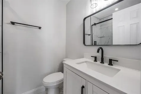 11005 Underwood Place Tampa FL 33624