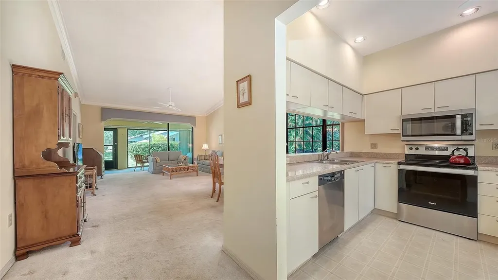 5456 Hampstead Heath Sarasota FL 34235