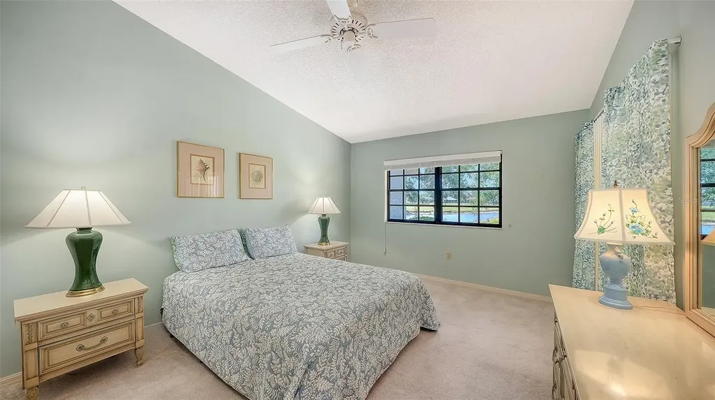 5456 Hampstead Heath Sarasota FL 34235