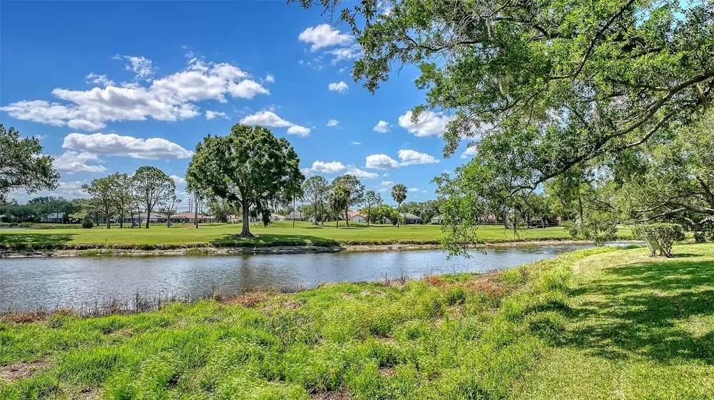 5456 Hampstead Heath Sarasota FL 34235