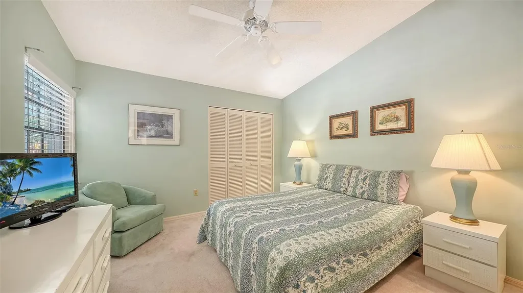 5456 Hampstead Heath Sarasota FL 34235