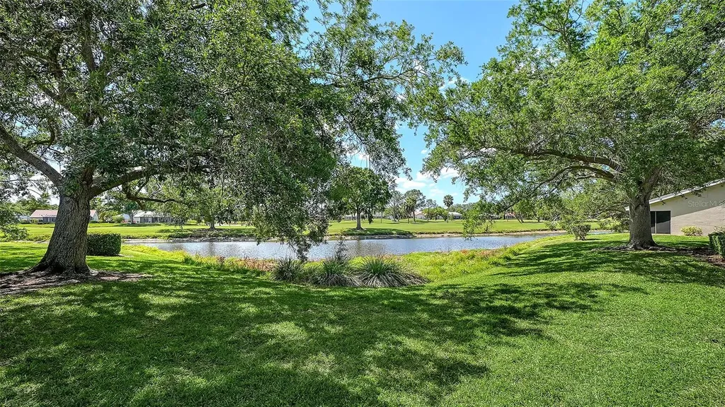 5456 Hampstead Heath Sarasota FL 34235