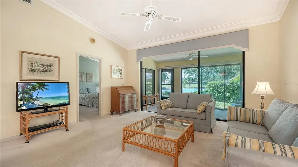 5456 Hampstead Heath Sarasota FL 34235