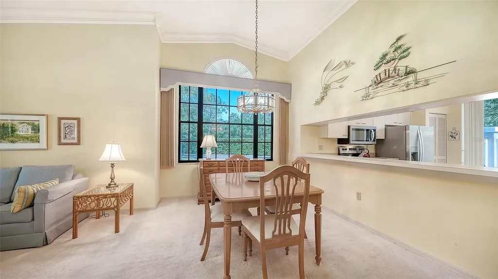 5456 Hampstead Heath Sarasota FL 34235