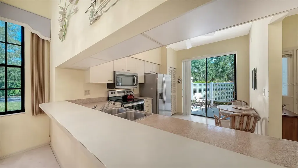 5456 Hampstead Heath Sarasota FL 34235