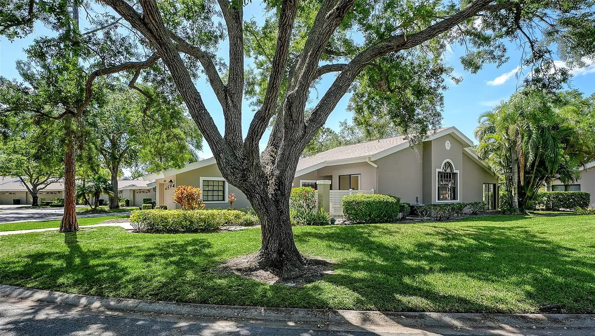 5456 Hampstead Heath Sarasota FL 34235