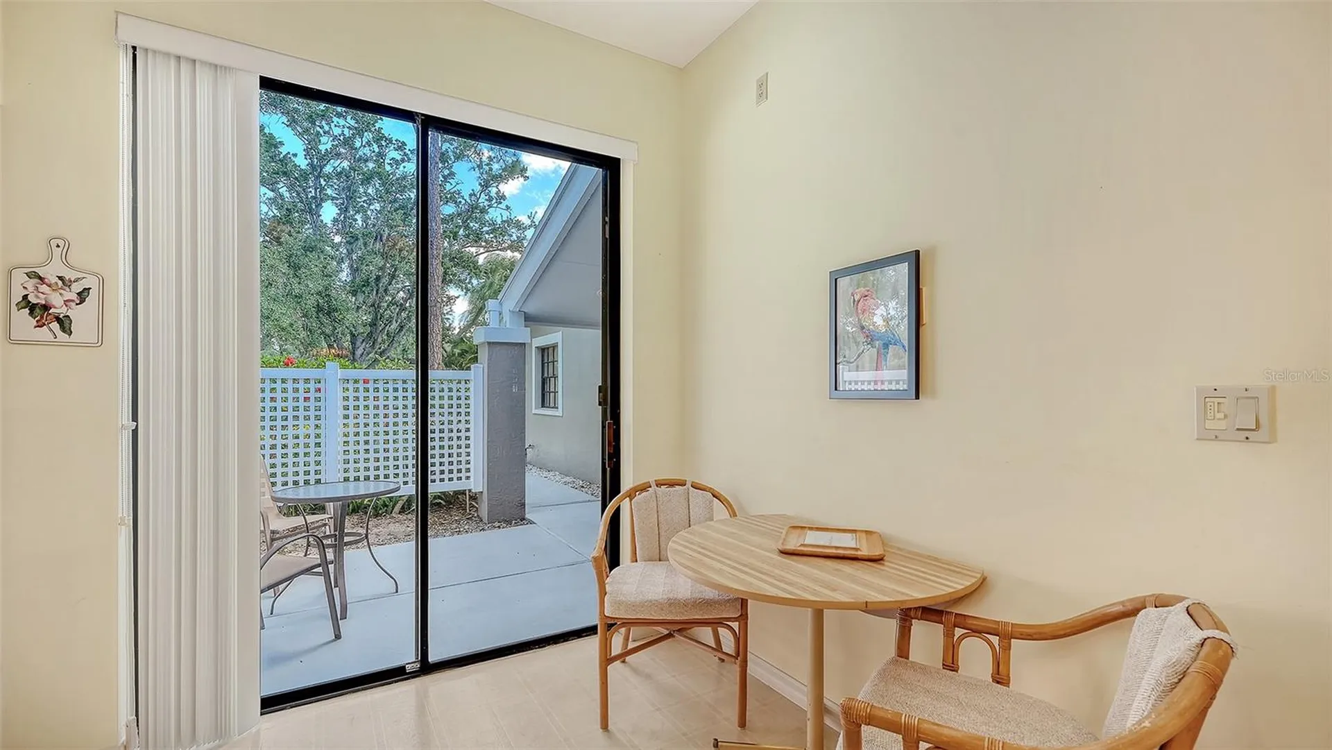 5456 Hampstead Heath Sarasota FL 34235