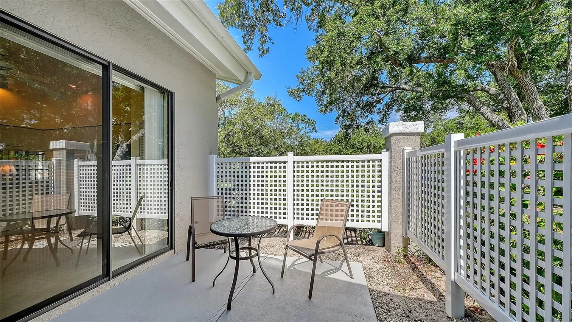 5456 Hampstead Heath Sarasota FL 34235