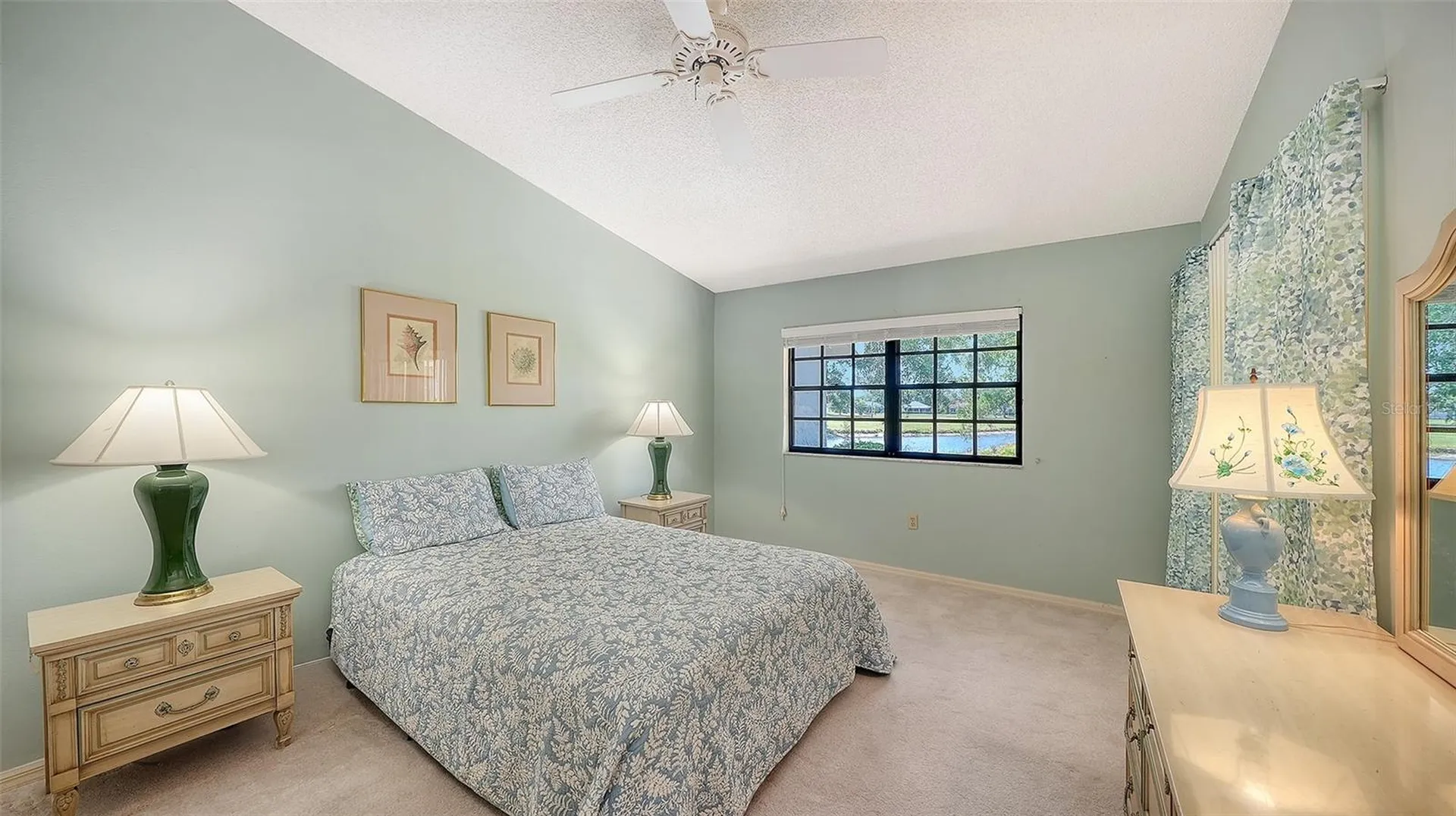 5456 Hampstead Heath Sarasota FL 34235
