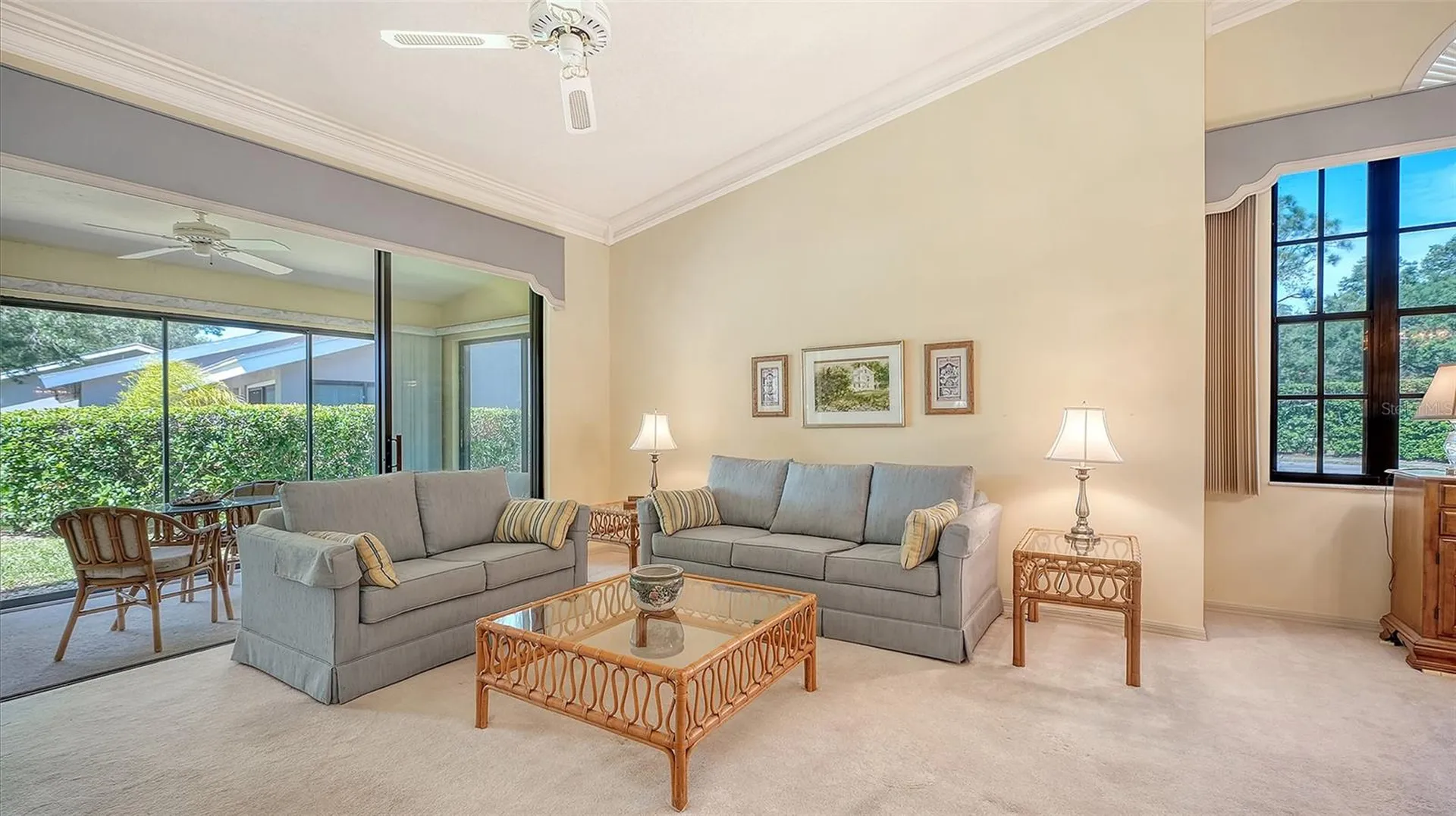 5456 Hampstead Heath Sarasota FL 34235