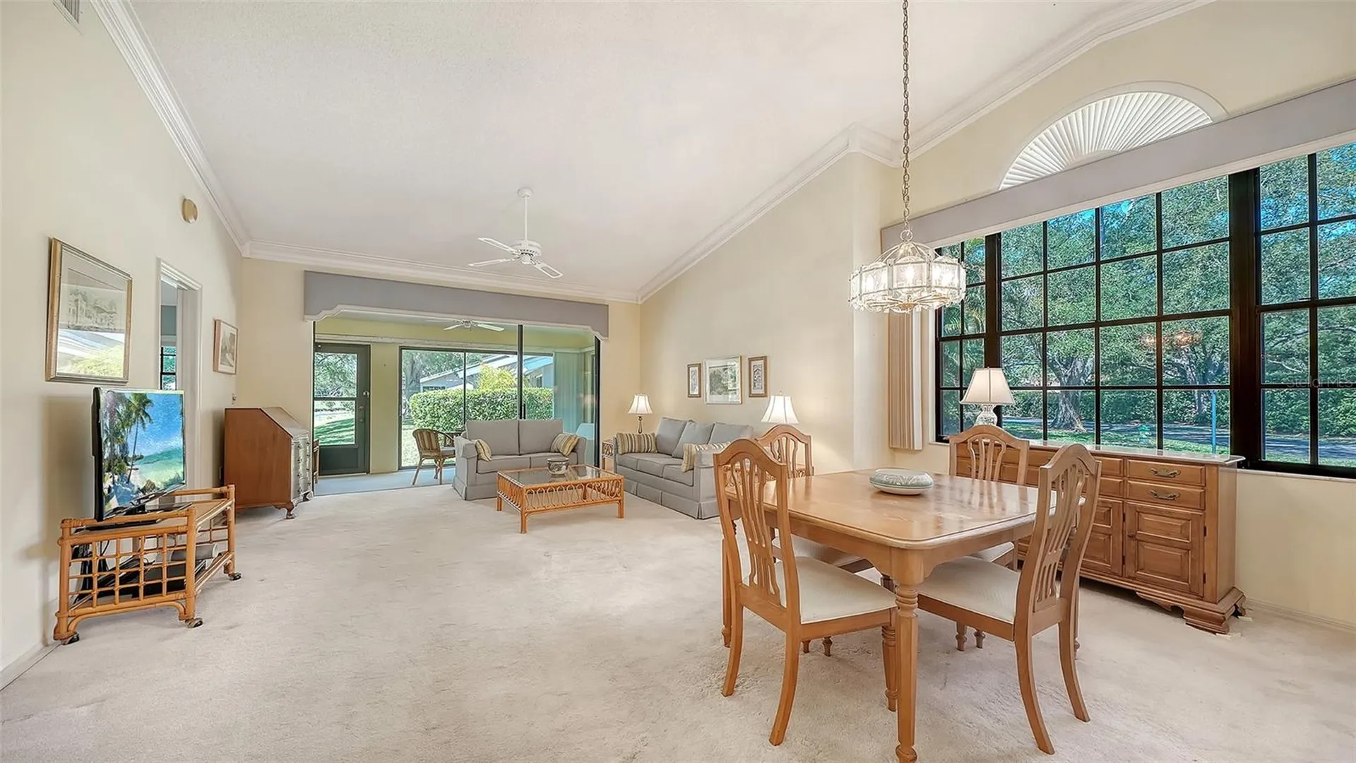 5456 Hampstead Heath Sarasota FL 34235