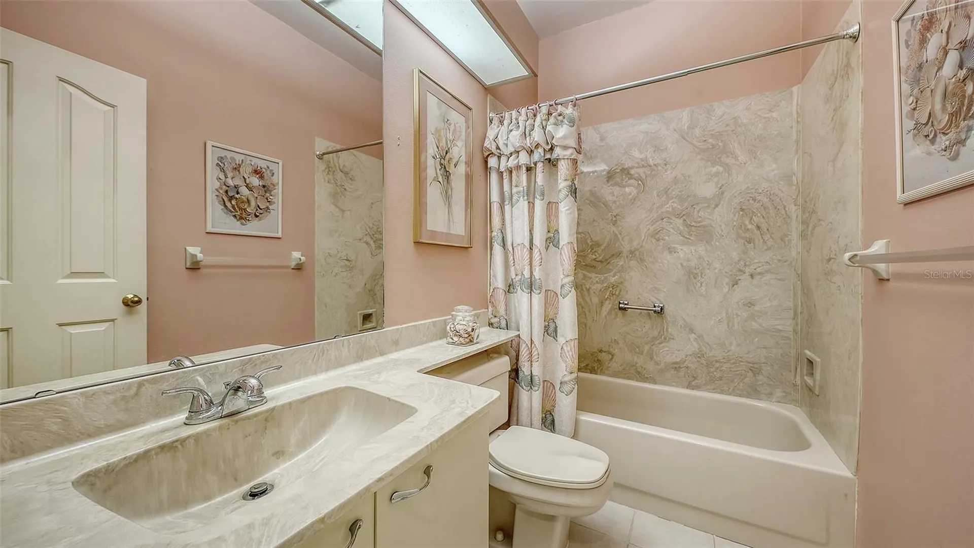 5456 Hampstead Heath Sarasota FL 34235