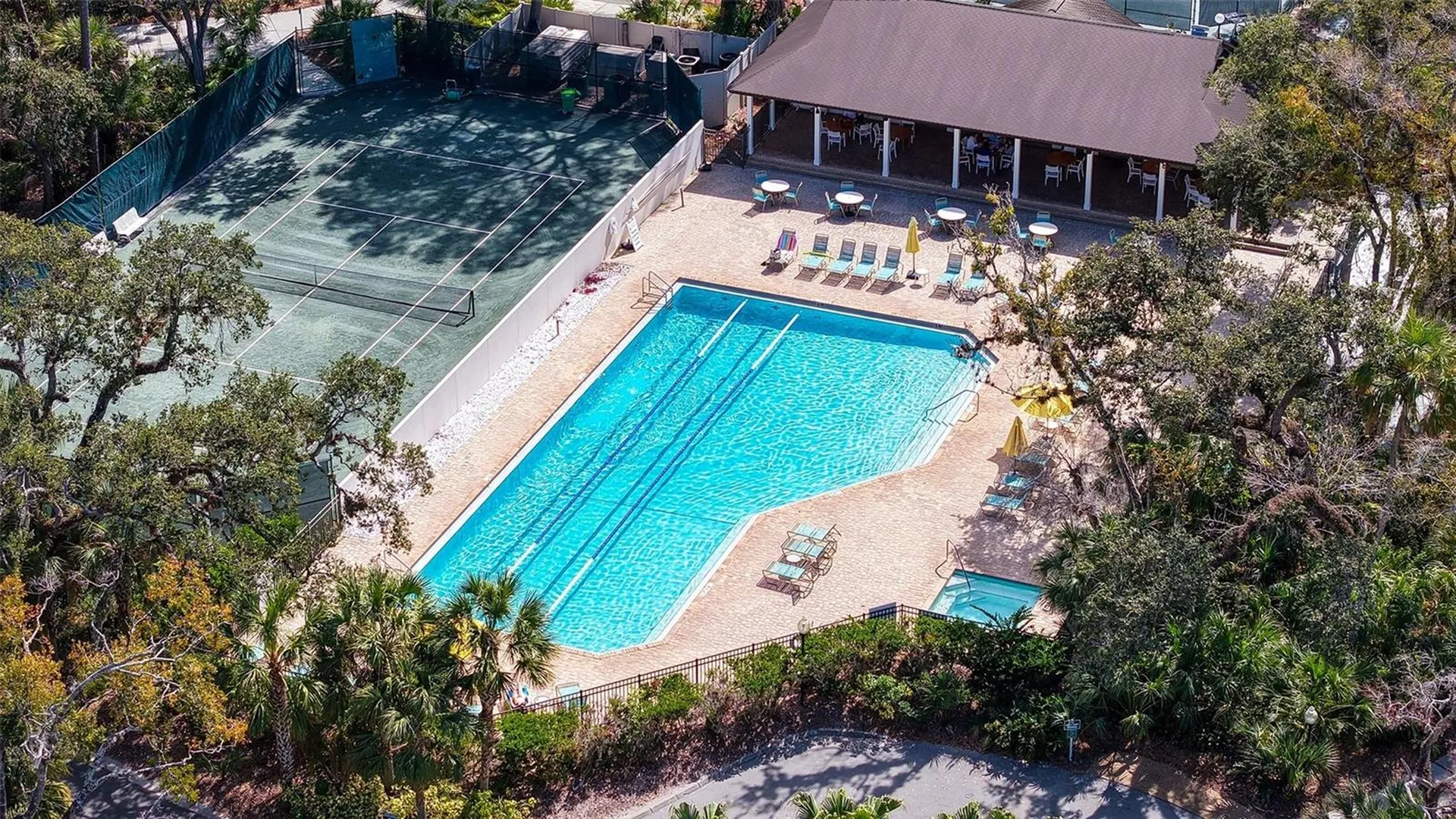 5456 Hampstead Heath Sarasota FL 34235