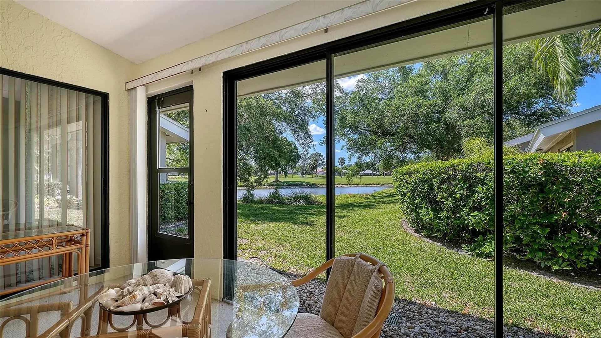 5456 Hampstead Heath Sarasota FL 34235