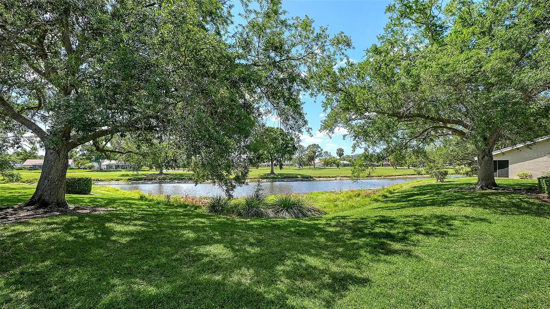 5456 Hampstead Heath Sarasota FL 34235