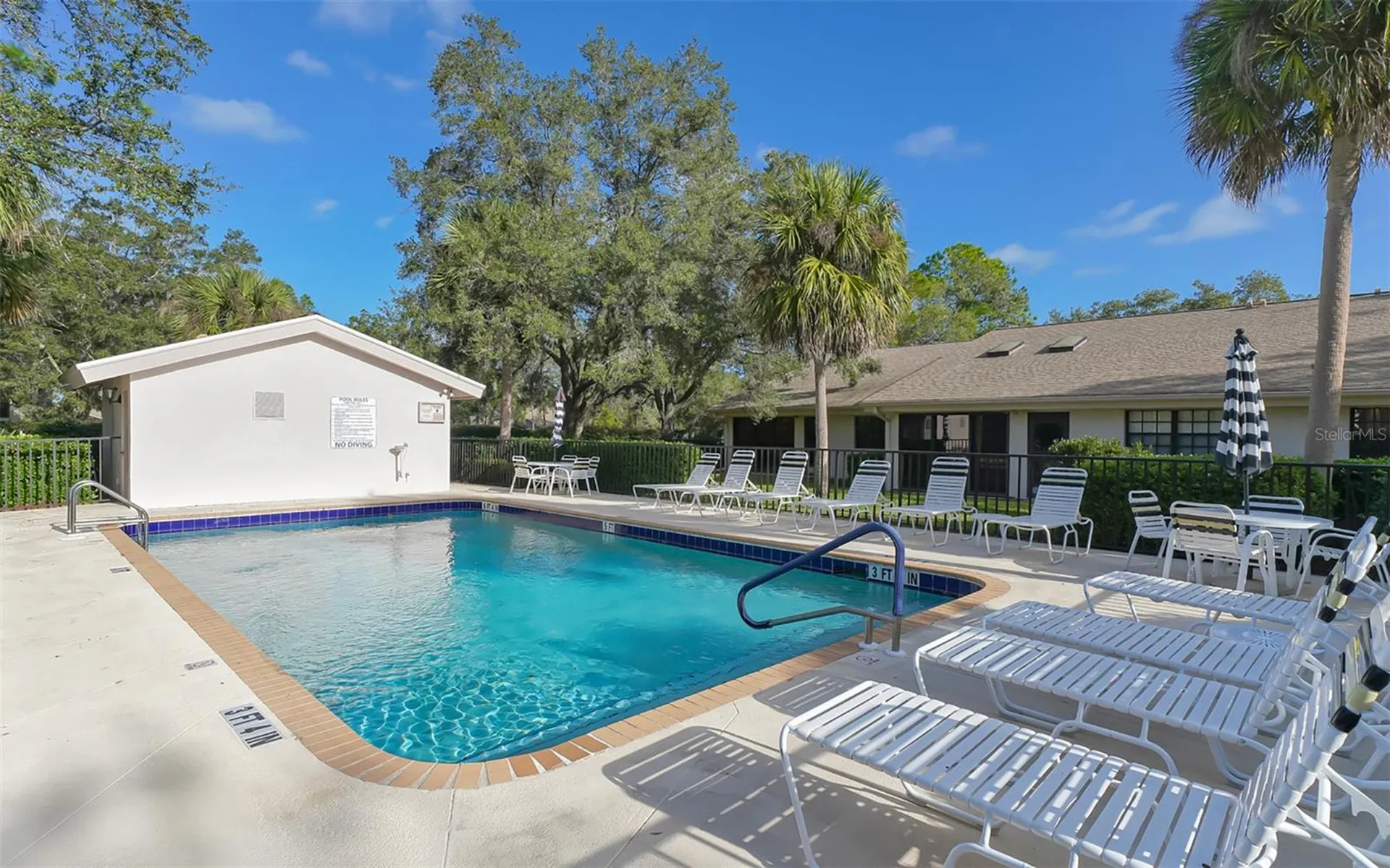 5456 Hampstead Heath Sarasota FL 34235