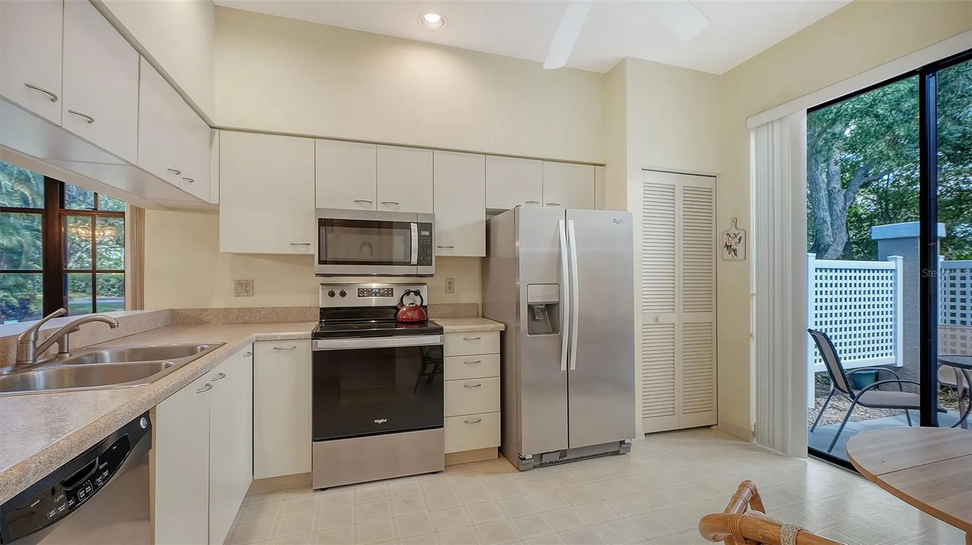 5456 Hampstead Heath Sarasota FL 34235