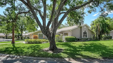 5456 Hampstead Heath Sarasota FL 34235