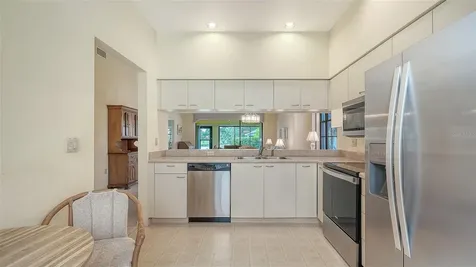 5456 Hampstead Heath Sarasota FL 34235