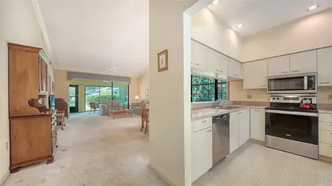 5456 Hampstead Heath Sarasota FL 34235