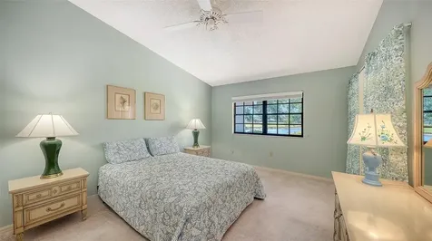 5456 Hampstead Heath Sarasota FL 34235
