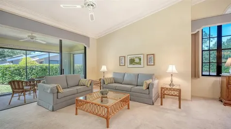 5456 Hampstead Heath Sarasota FL 34235