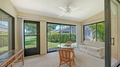 5456 Hampstead Heath Sarasota FL 34235