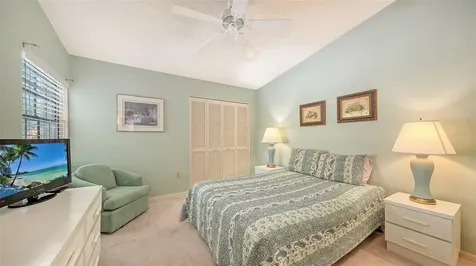 5456 Hampstead Heath Sarasota FL 34235