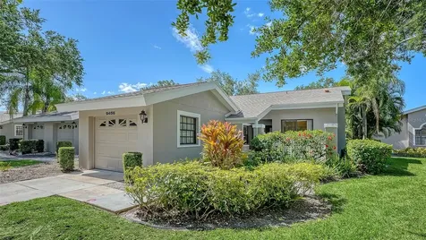 5456 Hampstead Heath Sarasota FL 34235