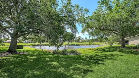5456 Hampstead Heath Sarasota FL 34235