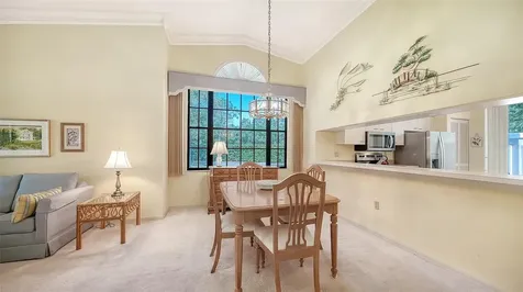 5456 Hampstead Heath Sarasota FL 34235