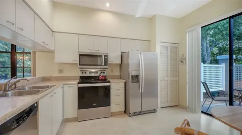 5456 Hampstead Heath Sarasota FL 34235