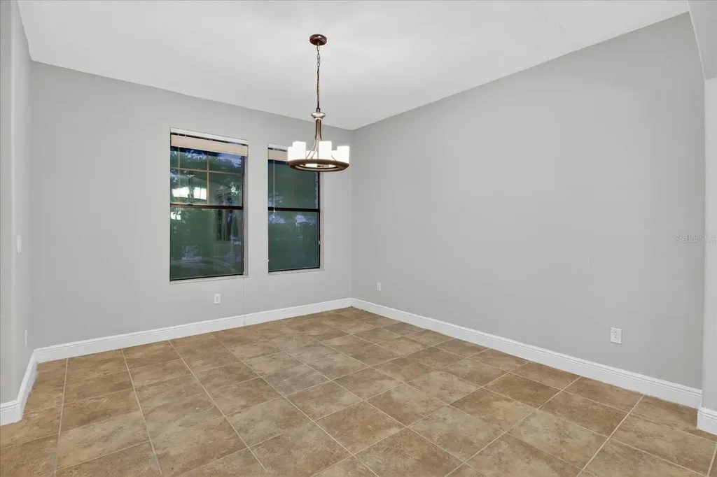 1389 Heritage Landings Drive Lakeland FL 33805