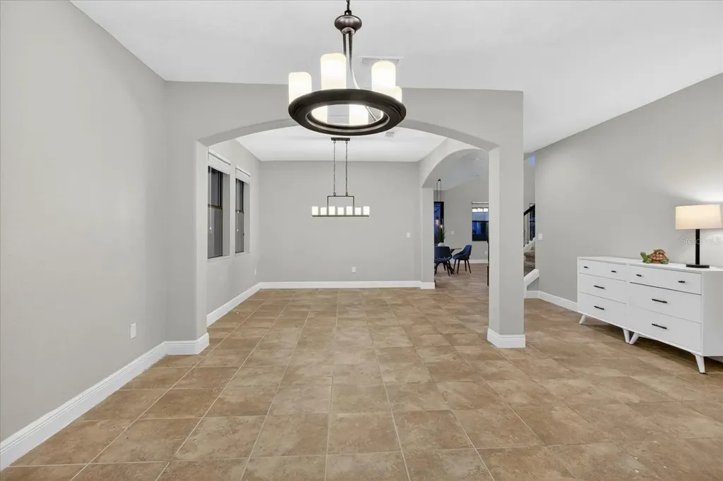 1389 Heritage Landings Drive Lakeland FL 33805