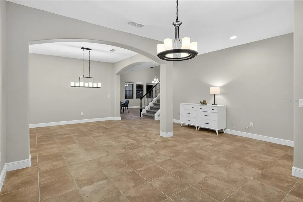 1389 Heritage Landings Drive Lakeland FL 33805