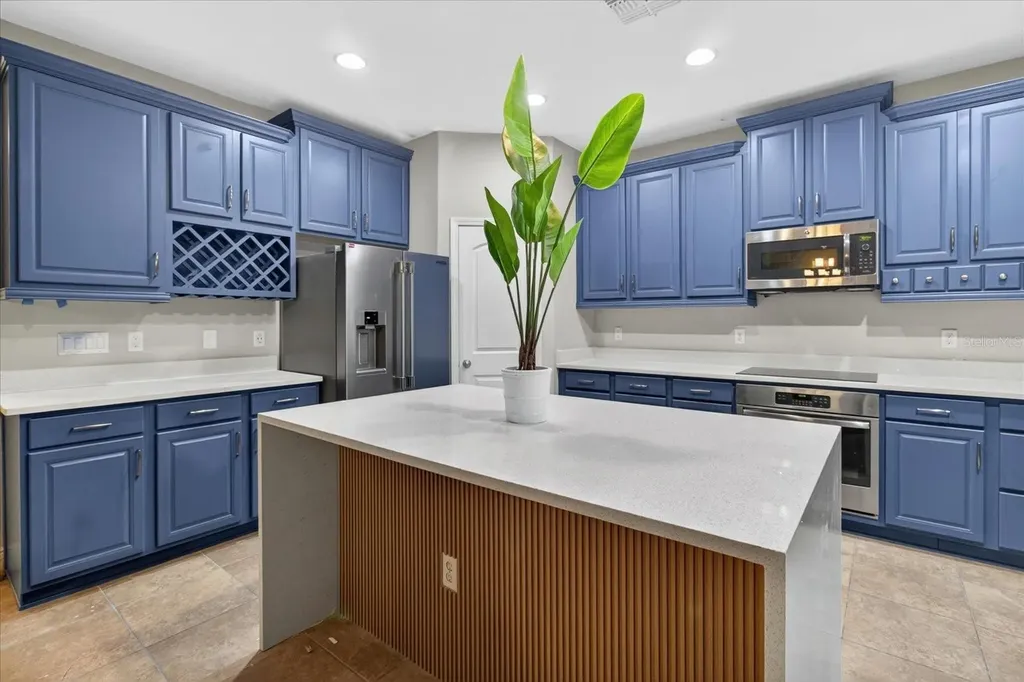 1389 Heritage Landings Drive Lakeland FL 33805