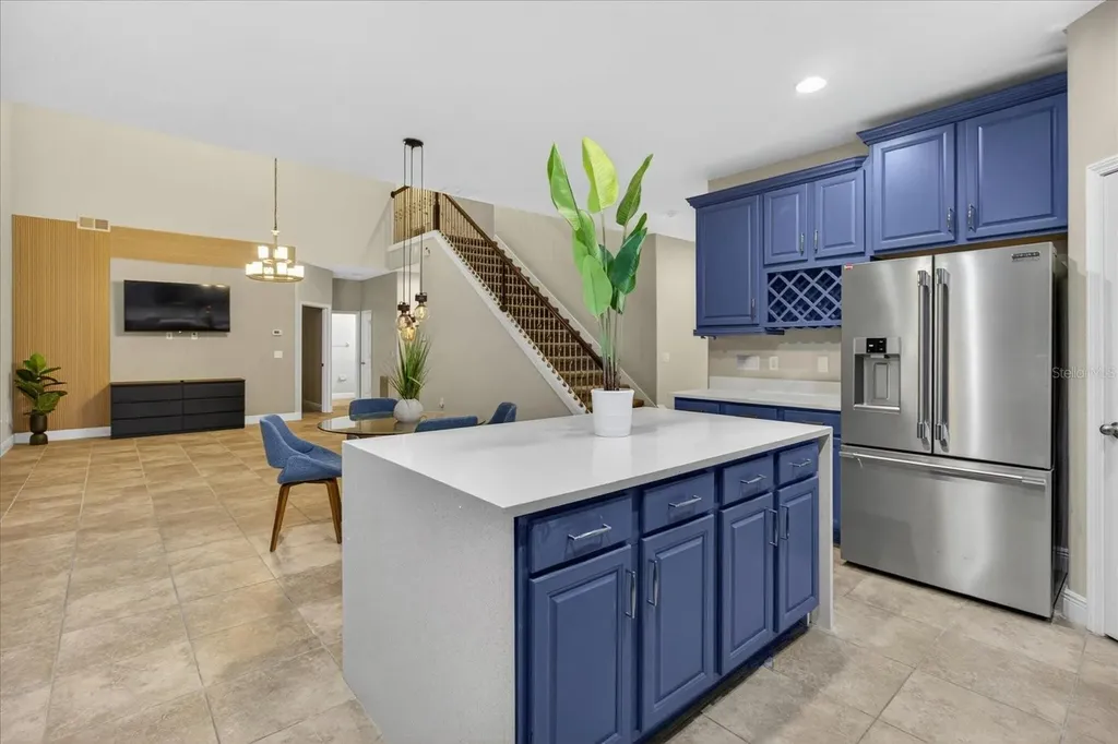 1389 Heritage Landings Drive Lakeland FL 33805