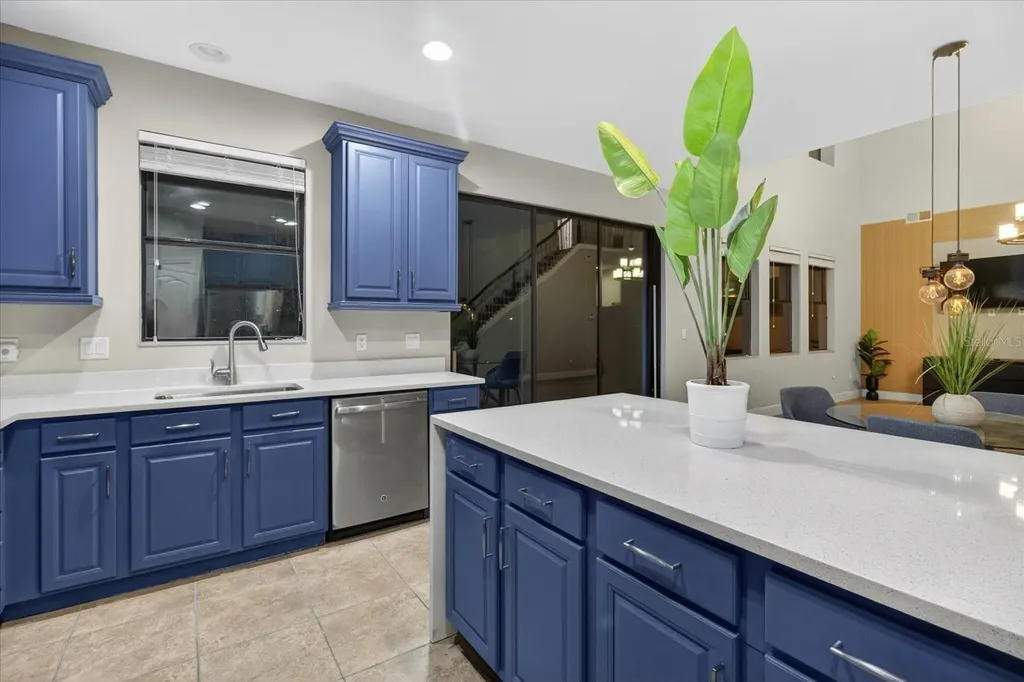 1389 Heritage Landings Drive Lakeland FL 33805