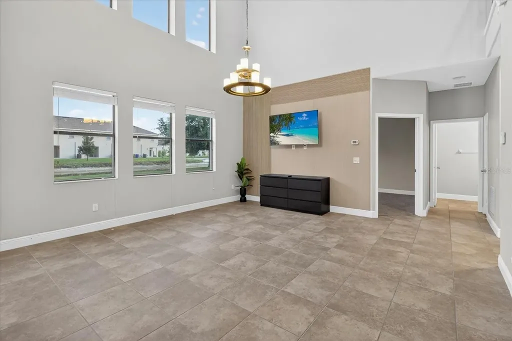 1389 Heritage Landings Drive Lakeland FL 33805