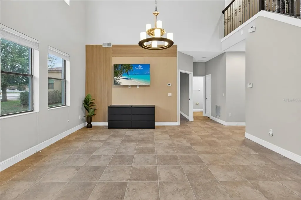 1389 Heritage Landings Drive Lakeland FL 33805