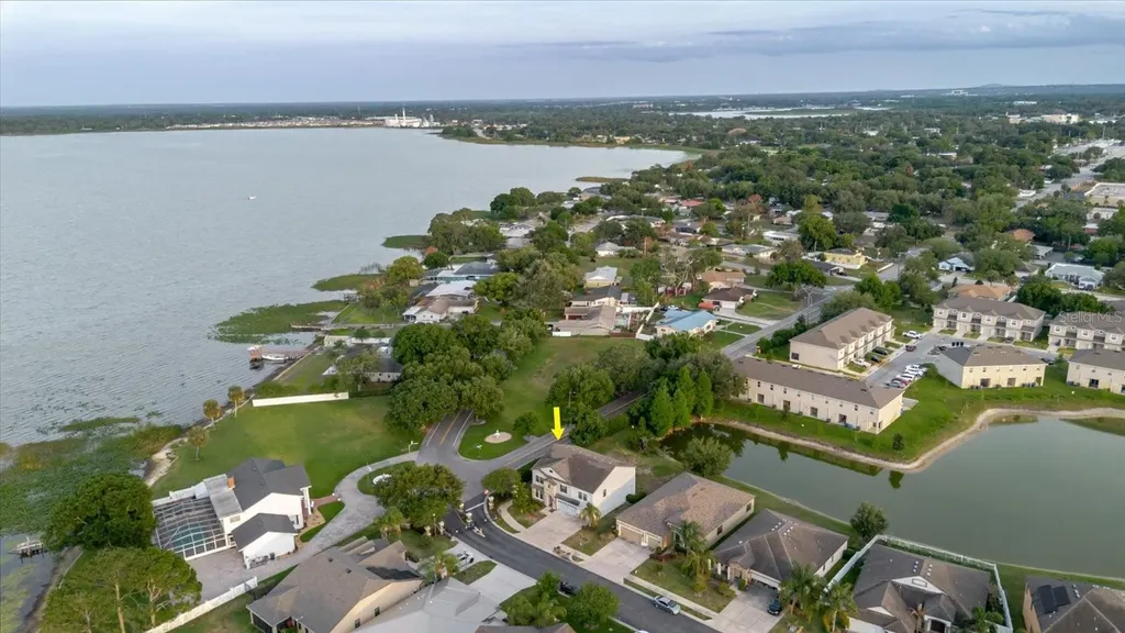 1389 Heritage Landings Drive Lakeland FL 33805