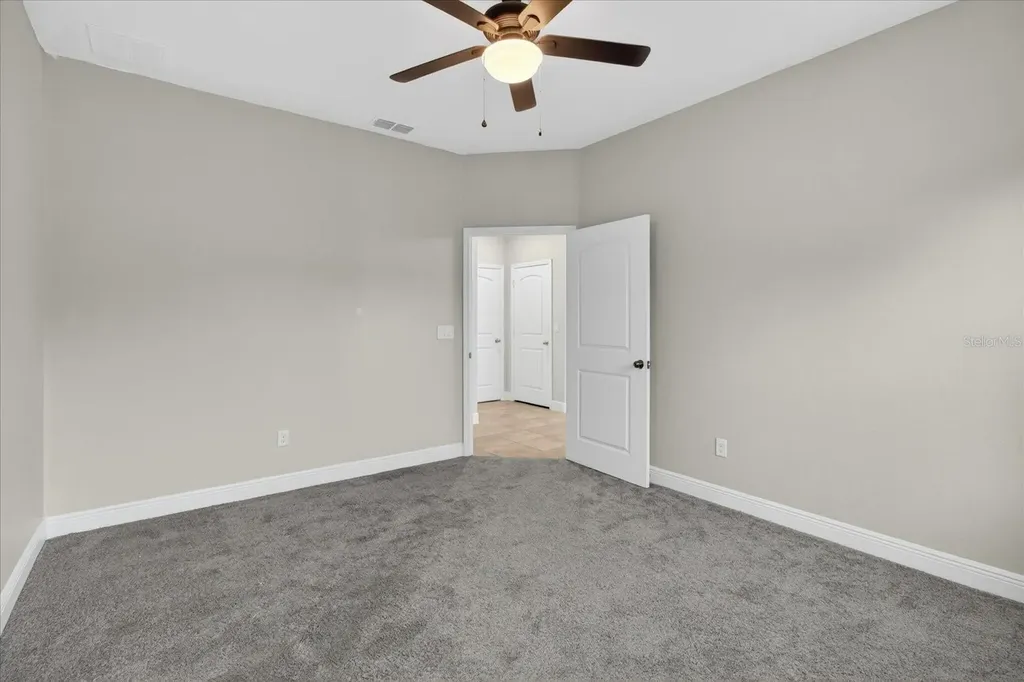 1389 Heritage Landings Drive Lakeland FL 33805