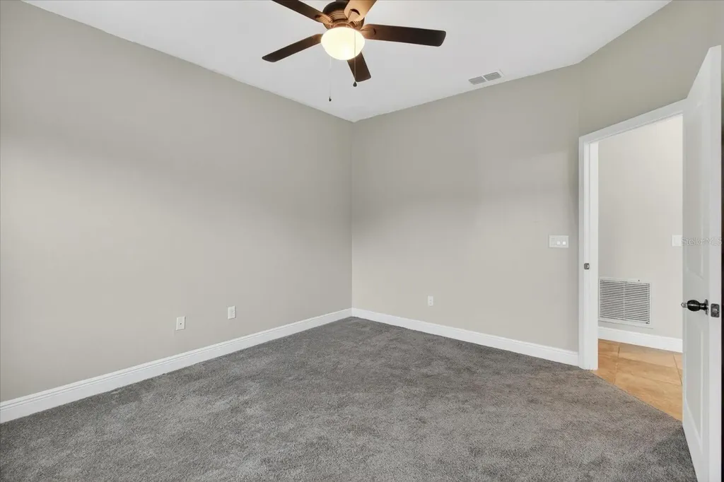 1389 Heritage Landings Drive Lakeland FL 33805