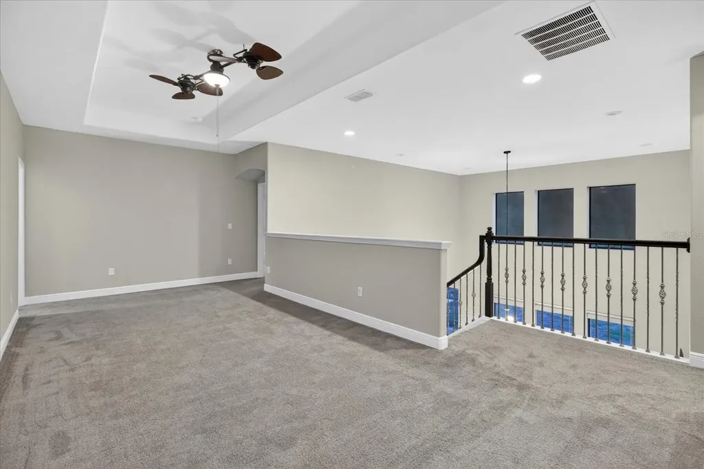 1389 Heritage Landings Drive Lakeland FL 33805