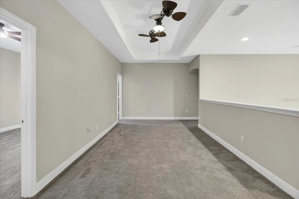 1389 Heritage Landings Drive Lakeland FL 33805
