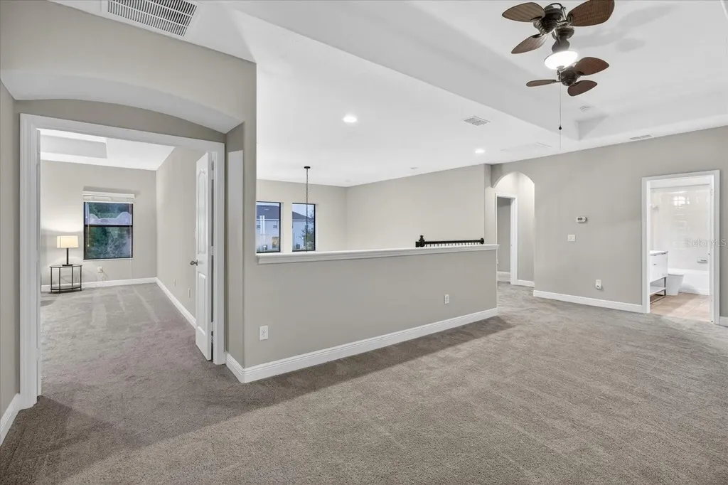 1389 Heritage Landings Drive Lakeland FL 33805
